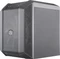 Cooler Master MasterCase H100, Mini-ITX Vorschaubild