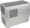 Lian Li PC-Q50 silber, Mini-ITX Vorschaubild