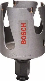 Bosch Professional Endurance for Multi Construction Lochsäge, 60mm, 1 Stück