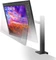 LG UltraFine 32UN88A-W, 31.5" Vorschaubild