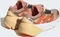 adidas Adistar 2 halo blush/semi impact orange/clay strata (Damen) Vorschaubild