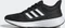 adidas EQ21 core black/cloud white/grey four (Damen) Vorschaubild
