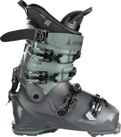 Atomic Hawx Prime XTD 115 GW storm/aqua (Damen) (Modell 2024/2025)