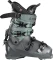 Atomic Hawx Prime XTD 115 GW storm/aqua (Damen) (Modell 2024/2025) Vorschaubild