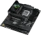 ASUS ROG Strix Z890-F Gaming WIFI (Intel 1851) Vorschaubild
