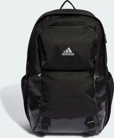 adidas 4CMTE black/grey two/dark silver