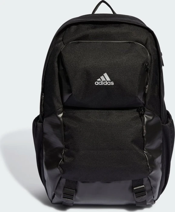 adidas 4CMTE black/grey two/dark silver