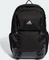 adidas 4CMTE black/grey two/dark silver Vorschaubild