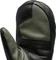 Black Diamond Max Palm Spark Mitt Handschuhe black/tundra Vorschaubild