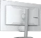 GIGABYTE M27Q2 QD ICE, 27" Vorschaubild