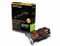 Zotac GeForce GTX 660 OC, 2GB GDDR5, 2x DVI, HDMI, DP Vorschaubild