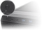 Thermaltake View 300 MX, schwarz, Glasfenster Vorschaubild