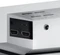 Teufel Cinebar 11 Surround 4.1-Set weiß Vorschaubild
