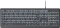 Trust Primo Illuminated Keyboard, LEDs weiß, USB, US Vorschaubild