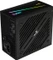 AeroCool Cylon RGB 700W, ATX 2.4 Vorschaubild