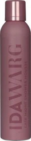 Ida Warg Beauty Late Night Shower Mousse, 200ml