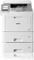 Brother HL-L9470CDNT, Laser, mehrfarbig Vorschaubild