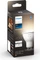 Philips Hue White 400 LED-Bulb GU10 5.2W/827 Vorschaubild