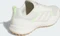 adidas Zoysia off white/green spark (Damen) Vorschaubild