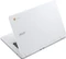 Acer Chromebook 13 CB5-311-T0B2, weiß, Tegra K1 32bit, 2GB RAM, 32GB SSD, DE Vorschaubild