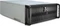 Inter-Tech IPC 4U-4129L, schwarz, 4HE, ATX Vorschaubild