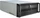 Inter-Tech IPC 4U-4129L, schwarz, 4HE, ATX (88887007)