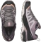 Salomon X Ultra 360 GTX plum kitten/phantom/cork (Damen) Vorschaubild