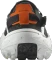 Salomon Solamphibian white/black/red orange (Herren) Vorschaubild