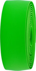 BBB BHT-01 RaceRibbon 2.5mm Lenkerband grün