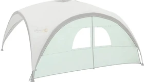 Coleman Event Shelter Pro L Pavillon Seitenwand