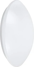 Ledvance Surface Circular Sensor 350 Wand-/Deckenleuchte 18W 4000K weiß
