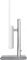 Acer Aspire C27-195ES, Core Ultra 5 125U, 16GB RAM, 1TB SSD, Windows 11 Home Vorschaubild