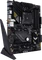 ASUS TUF Gaming B550-Plus [WI-FI] (AMD AM4) Vorschaubild