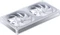 Jonsbo ZA-240W, weiß, 2x 120mm Vorschaubild