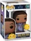 FunKo Pop! Movies: Disney Wish Vorschaubild