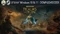 Warhammer Age of Sigmar: Realms of Ruin (Download) (PC) Vorschaubild