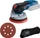 Bosch Professional GEX 18V-125 Akku-Exzenterschleifer solo (0601372201)