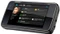Nokia N900 Vorschaubild