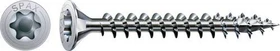 Spax WIROX A9J 4CUT T-STAR plus T20 Universalschraube, 3.5x16mm, 200 Stück
