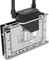 Alphacool Eiswolf 2 AiO 360mm RTX 4080 Reference Design mit Backplate Vorschaubild