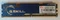 G.Skill Value UDIMM 1GB, DDR2-1066, CL5-5-5-15 Vorschaubild