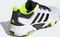 adidas Solematch Control 2 cloud white/core black/lucid lemon Vorschaubild