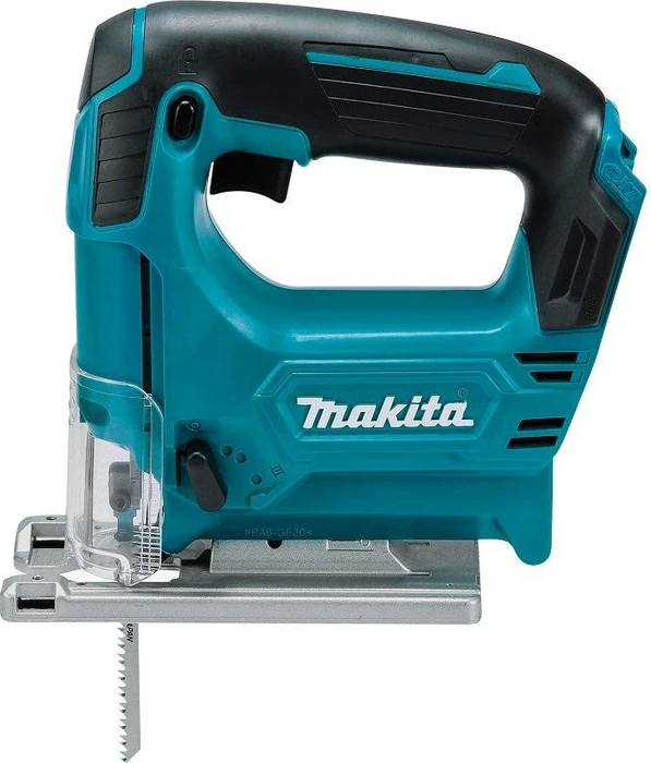 Makita JV101DZ Akku-Pendelhubstichsäge solo
