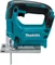 Makita JV101D Akku-Pendelhubstichsäge Vorschaubild