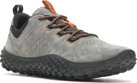 Merrell Wrapt granite (Herren)