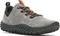 Merrell Wrapt (Herren) Vorschaubild