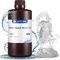 Anycubic Water-Wash 2.0 Vorschaubild