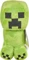 Mattel Minecraft Creeper Plüschfigur 20cm Vorschaubild
