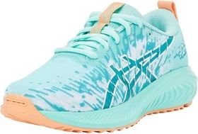 Asics Gel-Noosa Tri 16 GS illuminate mint/wave teal (Junior)