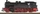 Piko - Spur H0 Dampflok - Sound-Dampflok BR 93 DR III, inkl. PIKO Sound-Decoder und Dampfgenerator (50665)